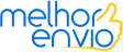 Melhor Envio