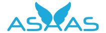 Asaas