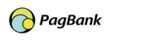 PagBank